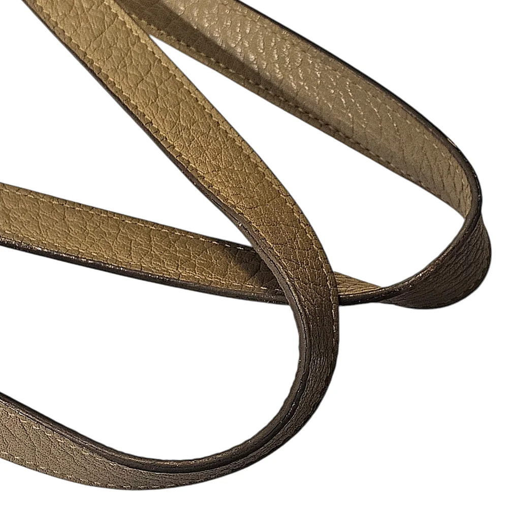 HERMÈS MAXIBOX CABAS CHENNAI BAG - Picture 7 of 16